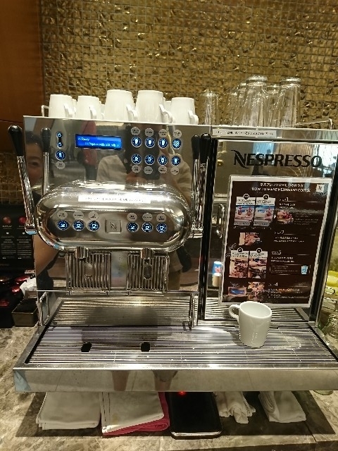 f:id:kijitora_miler:20191116235043j:plain