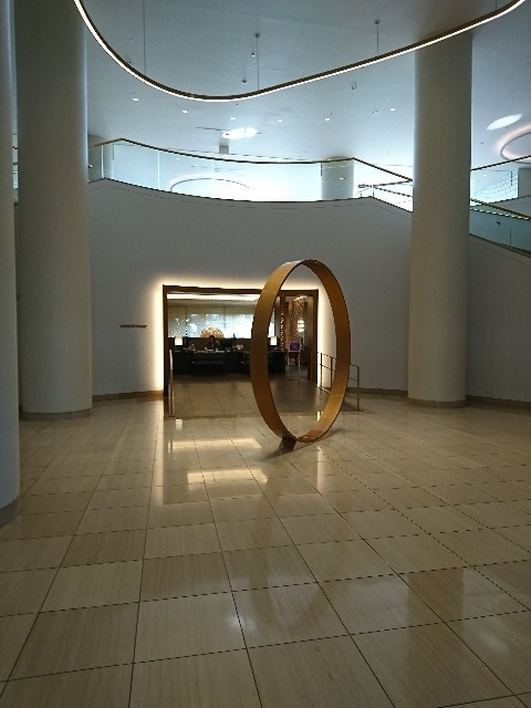 f:id:kijitora_miler:20191116235108j:plain