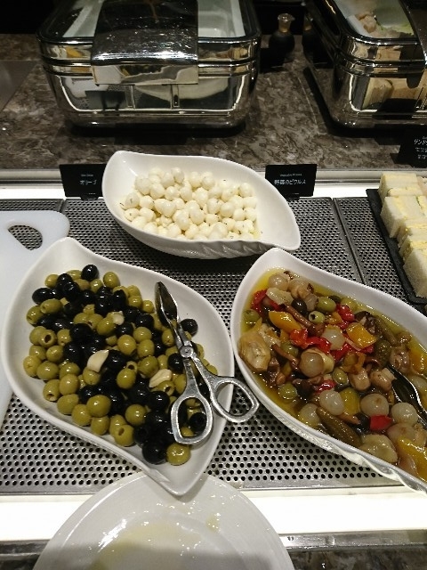 f:id:kijitora_miler:20191117001914j:plain