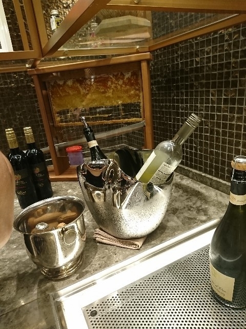 f:id:kijitora_miler:20191117001934j:plain