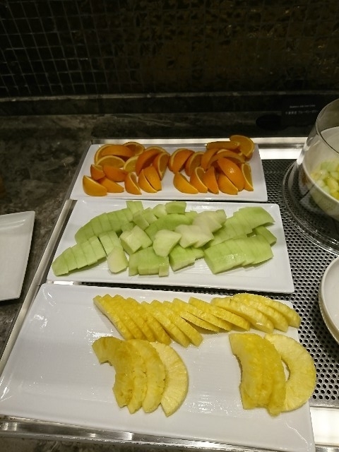 f:id:kijitora_miler:20191117220750j:plain