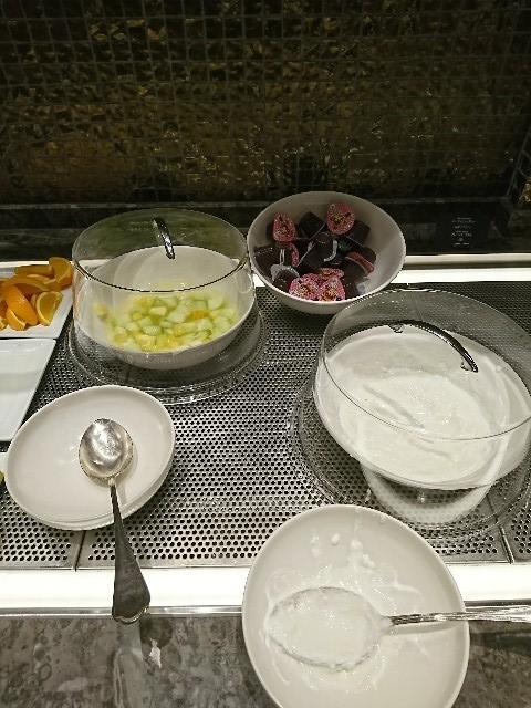 f:id:kijitora_miler:20191117220808j:plain