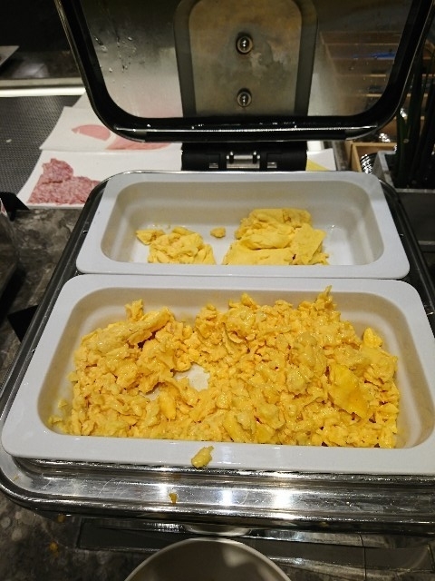 f:id:kijitora_miler:20191117220829j:plain