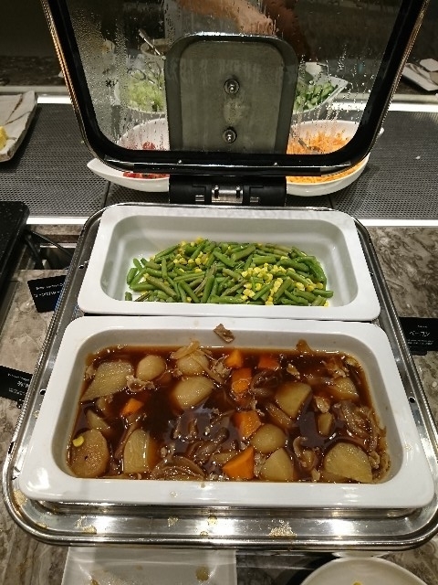 f:id:kijitora_miler:20191117220846j:plain