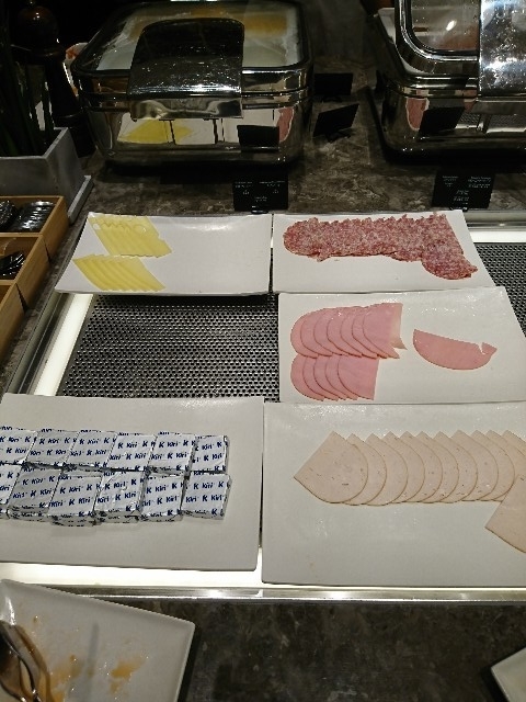 f:id:kijitora_miler:20191117220906j:plain