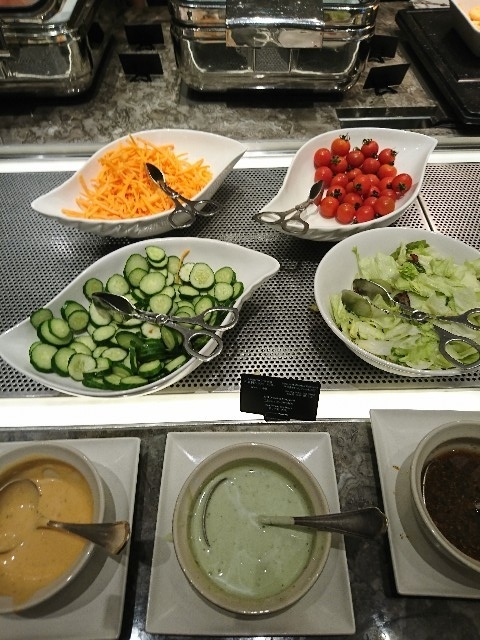 f:id:kijitora_miler:20191117220934j:plain