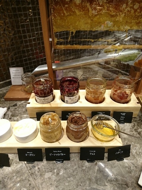 f:id:kijitora_miler:20191117220956j:plain