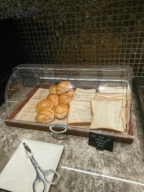 f:id:kijitora_miler:20191117221027j:plain