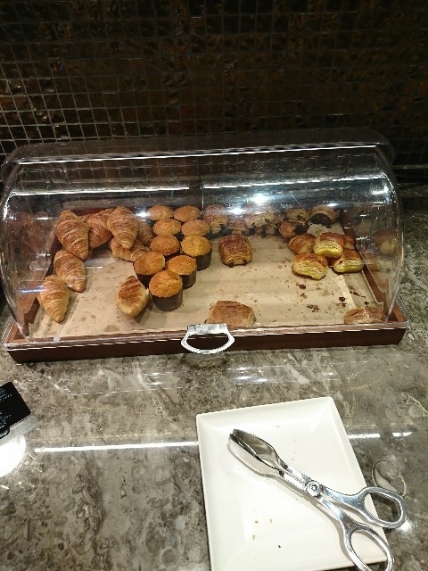 f:id:kijitora_miler:20191117221049j:plain