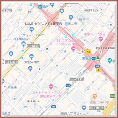 f:id:kijitora_miler:20191217231326j:plain