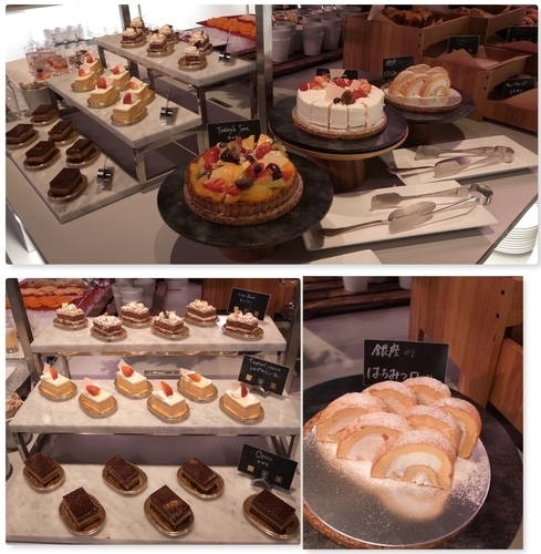 f:id:kijitora_miler:20191217232545j:plain:w500h200