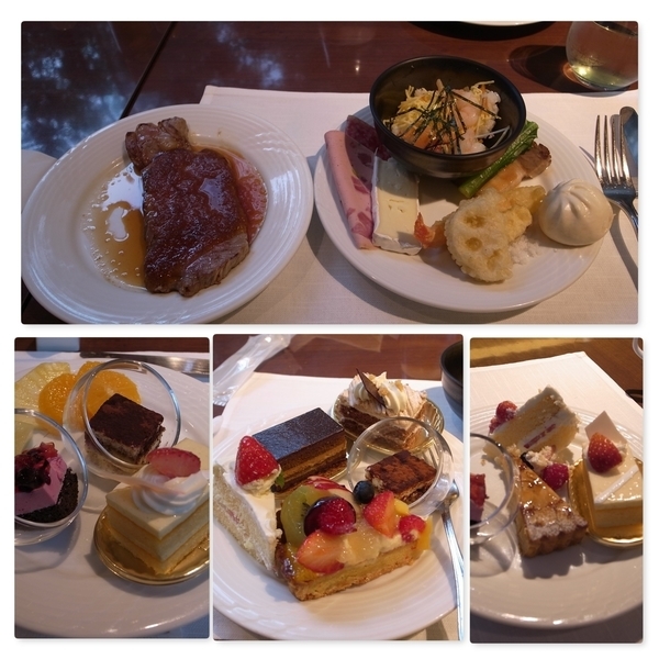 f:id:kijitora_miler:20191217232956j:plain:w500h200