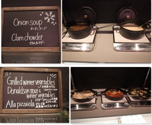 f:id:kijitora_miler:20191217233032j:plain:w500h200