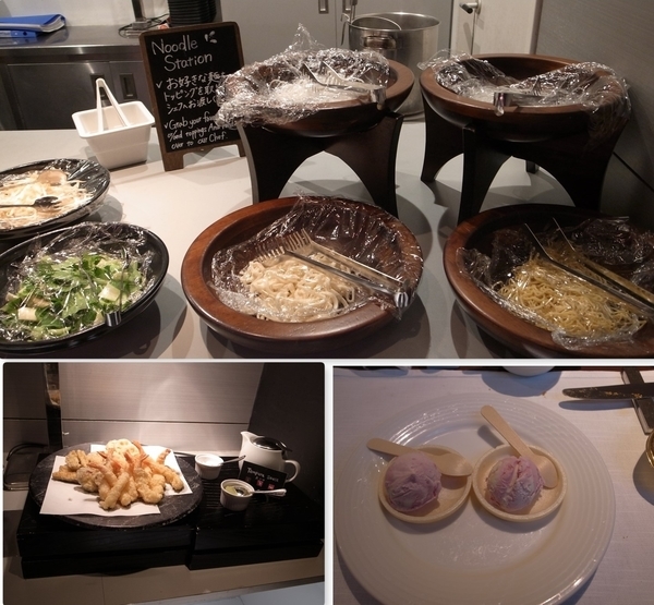 f:id:kijitora_miler:20191217233140j:plain:w500h200