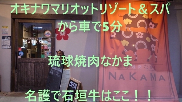 f:id:kijitora_miler:20191222200948j:plain