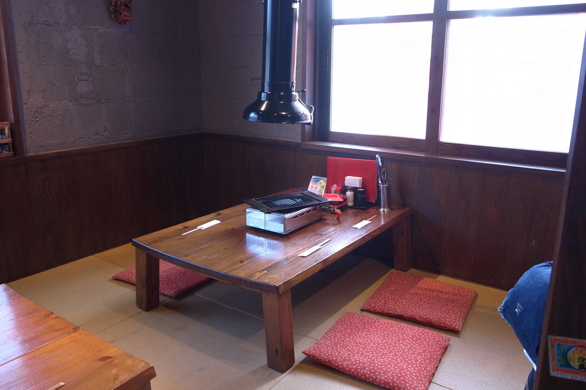 f:id:kijitora_miler:20191222211301j:plain:w500 f:id:kijitora_miler:20191222211301j:plain:w500