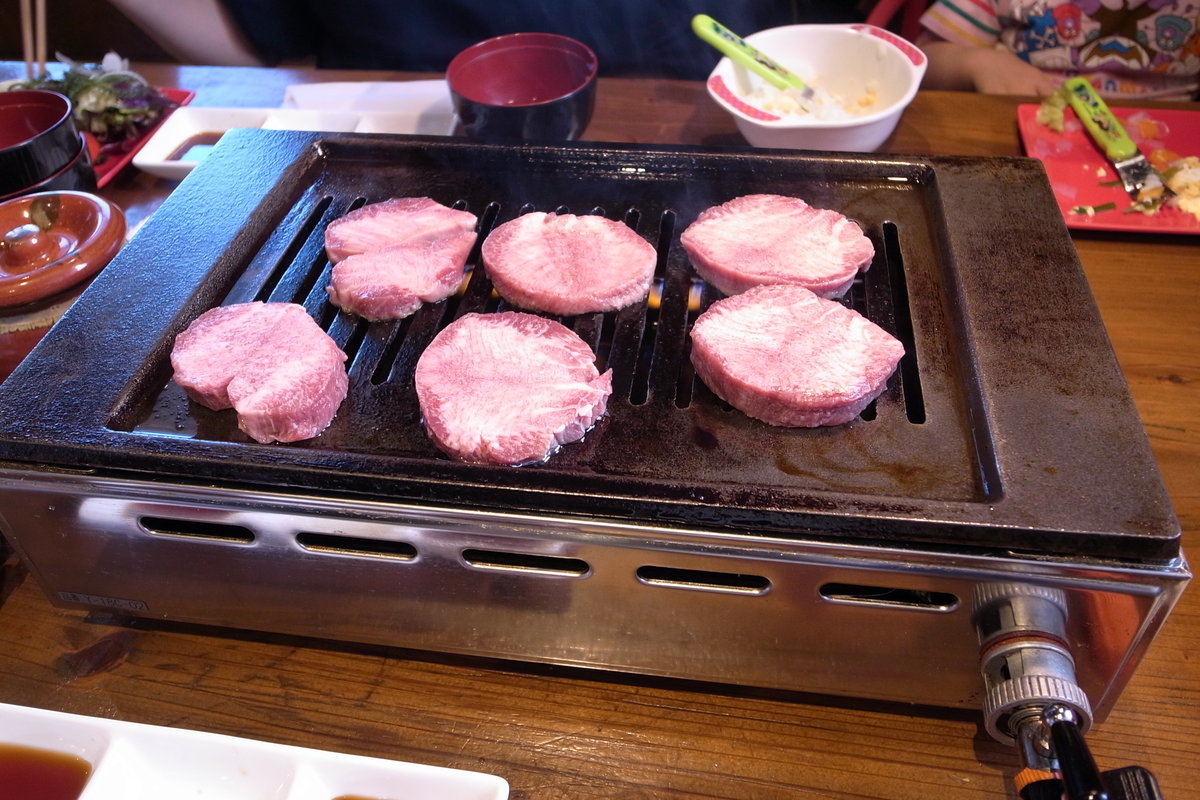 f:id:kijitora_miler:20191222213957j:plain:w500