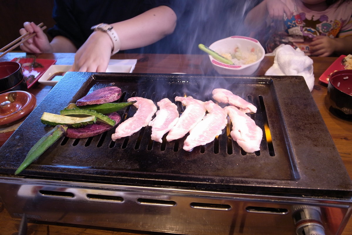 f:id:kijitora_miler:20191222214003j:plain:w500