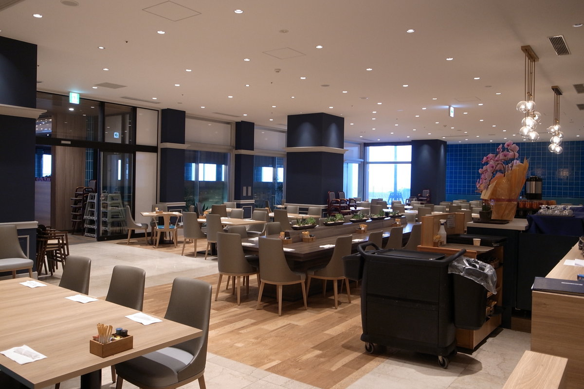 f:id:kijitora_miler:20200118214847j:plain