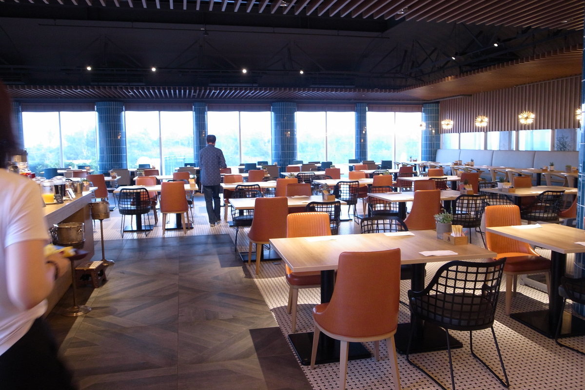 f:id:kijitora_miler:20200118214849j:plain