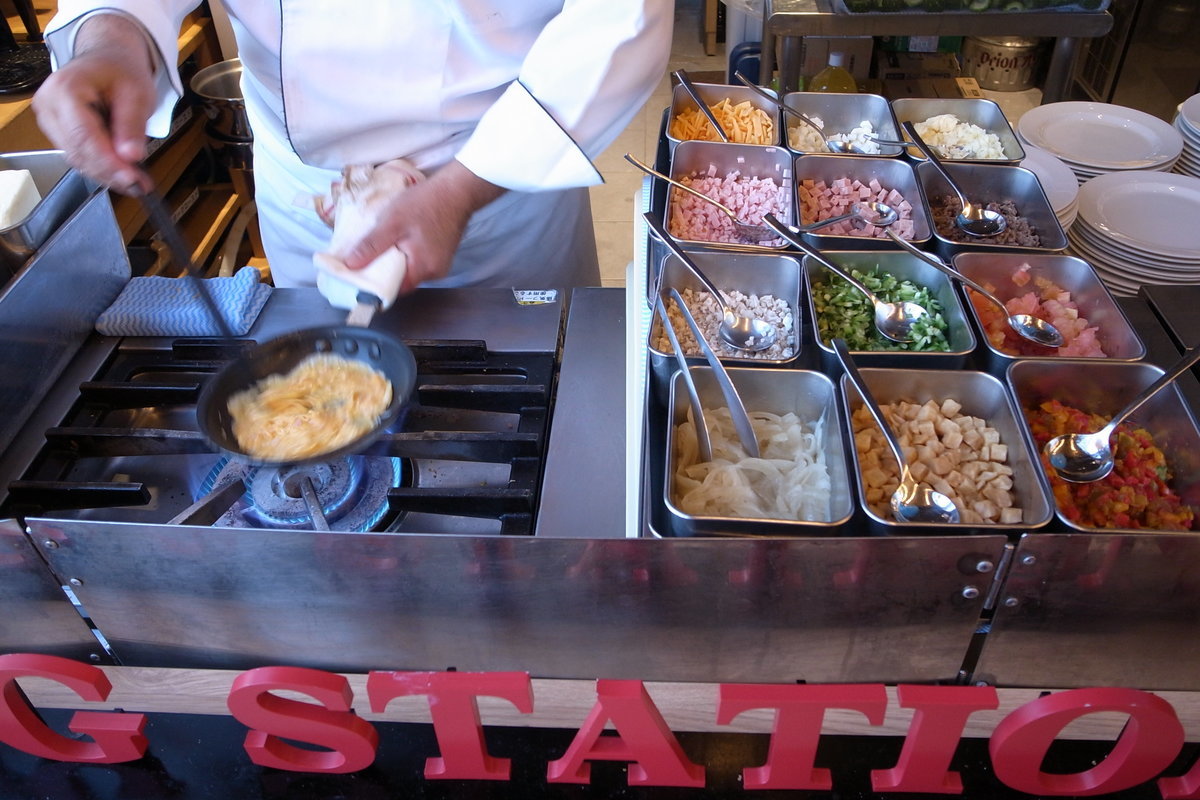 f:id:kijitora_miler:20200118215533j:plain