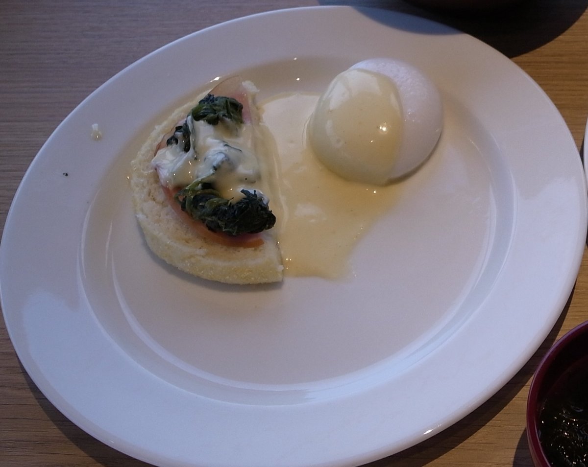 f:id:kijitora_miler:20200118220221j:plain