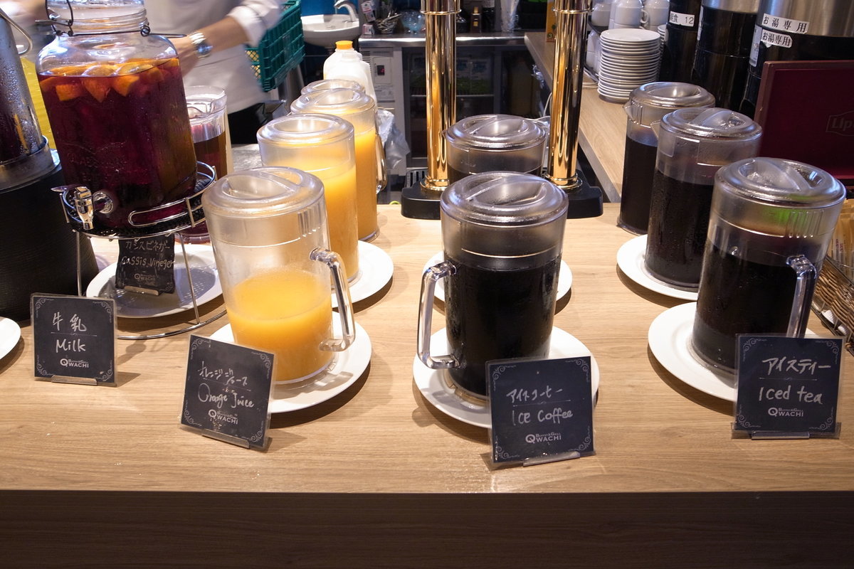 f:id:kijitora_miler:20200118220717j:plain