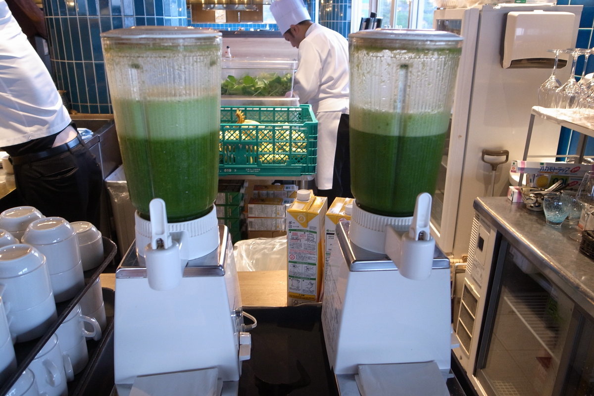 f:id:kijitora_miler:20200118220720j:plain