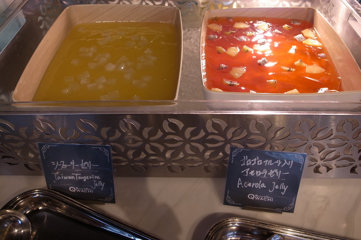 f:id:kijitora_miler:20200118222913j:plain