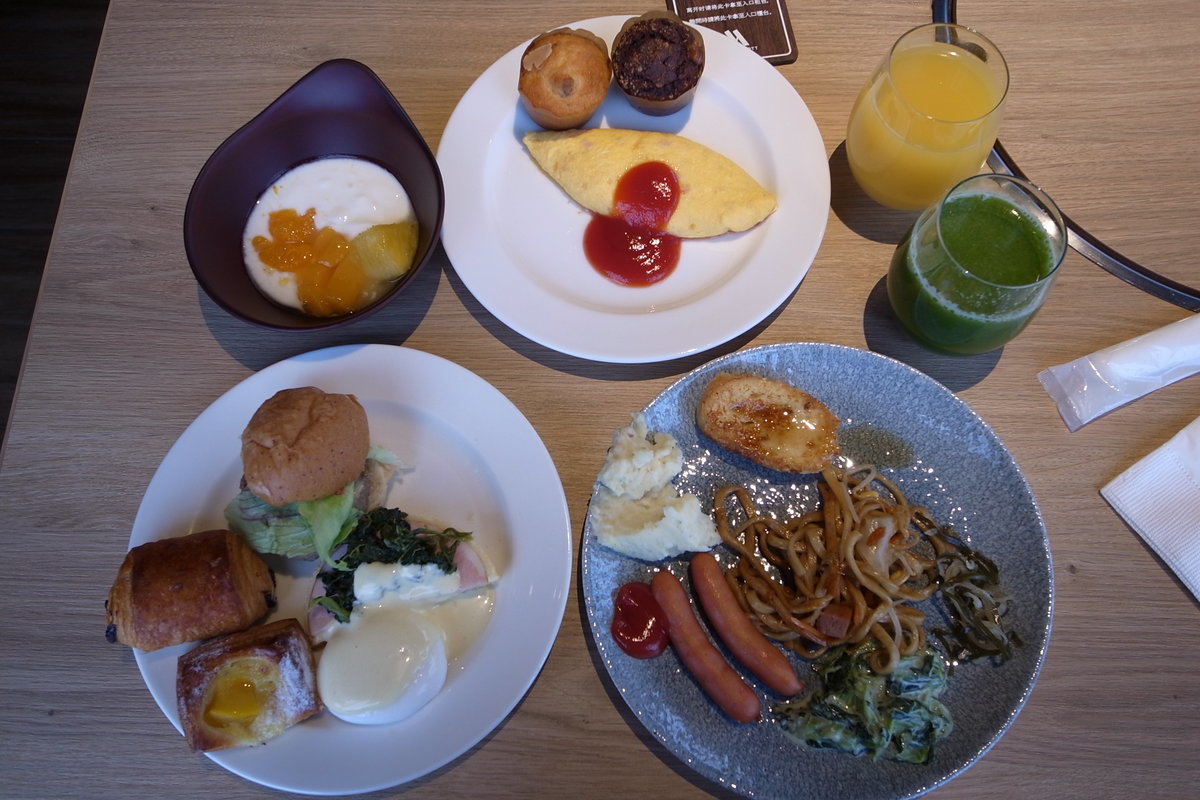 f:id:kijitora_miler:20200118224009j:plain