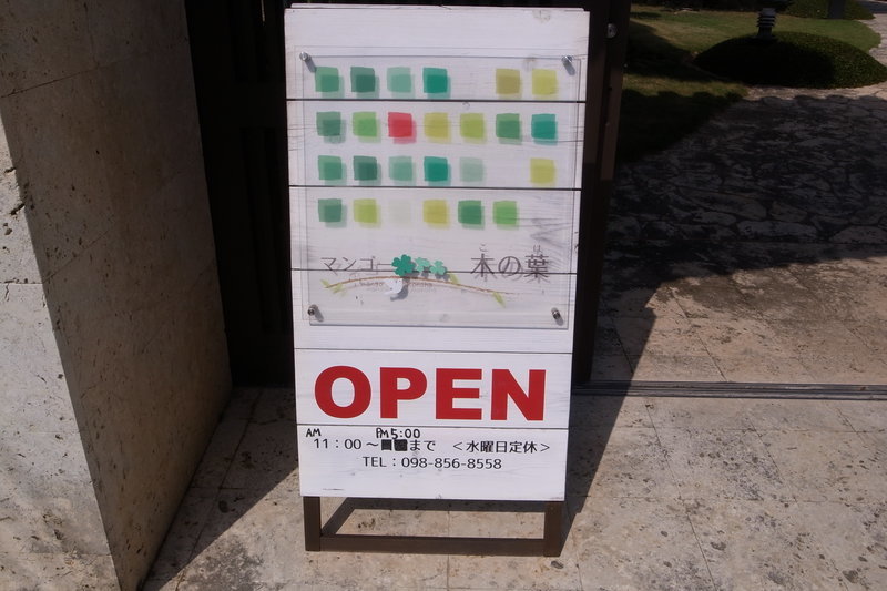 f:id:kijitora_miler:20200126225317j:plain