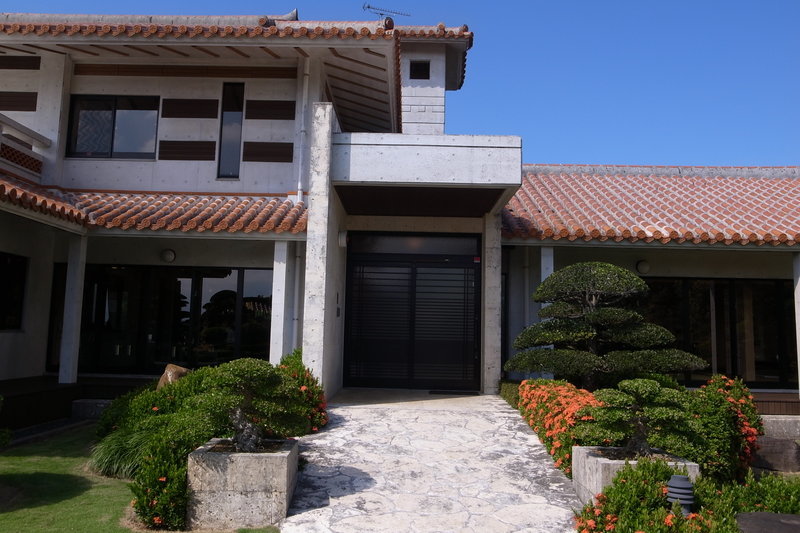 f:id:kijitora_miler:20200126225335j:plain