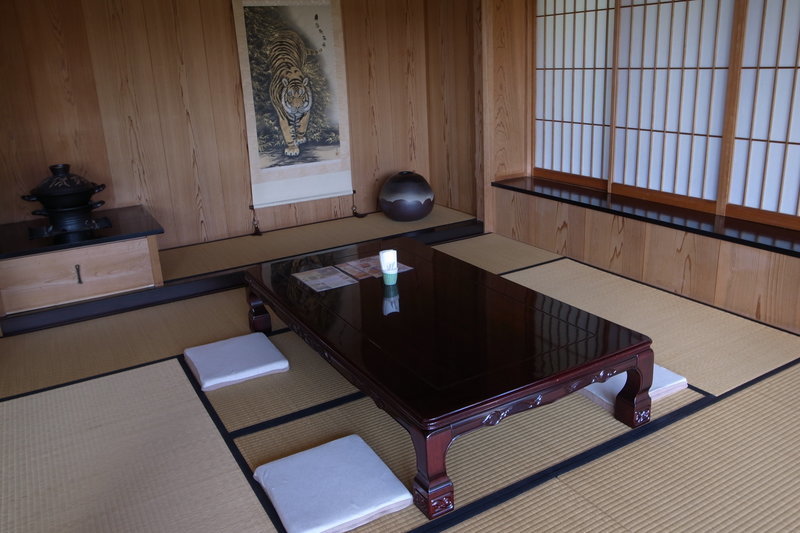 f:id:kijitora_miler:20200126225346j:plain