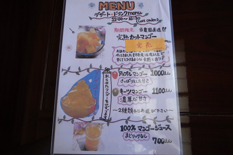 f:id:kijitora_miler:20200126225419j:plain