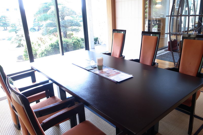 f:id:kijitora_miler:20200126225440j:plain