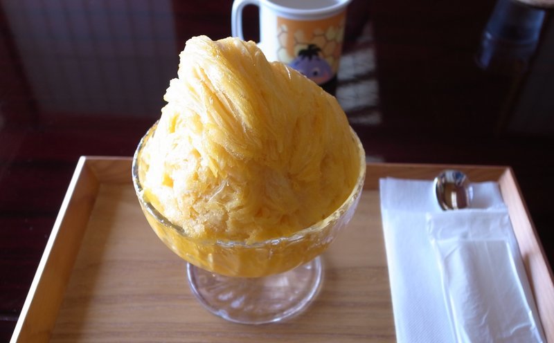 f:id:kijitora_miler:20200126225606j:plain