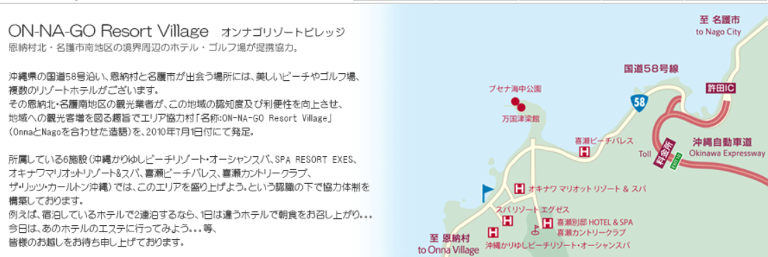 f:id:kijitora_miler:20200131220921p:plain