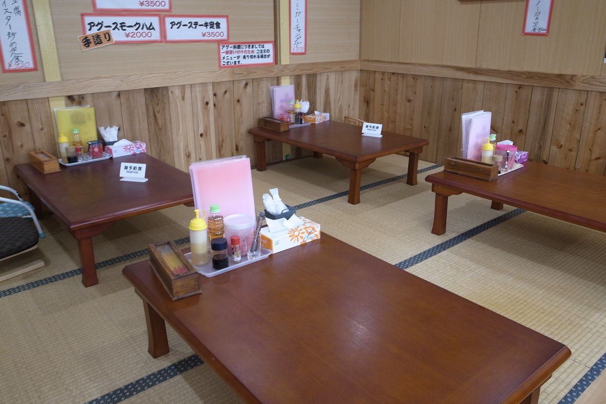 f:id:kijitora_miler:20200219230309j:plain