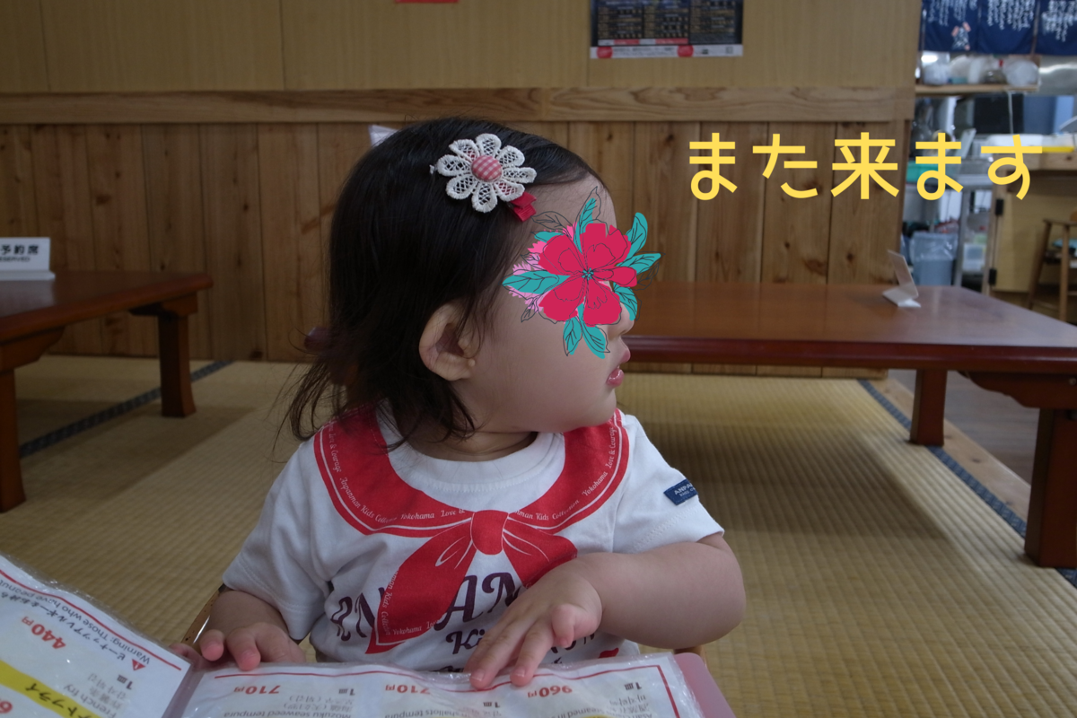 f:id:kijitora_miler:20200220231129p:plain:w300