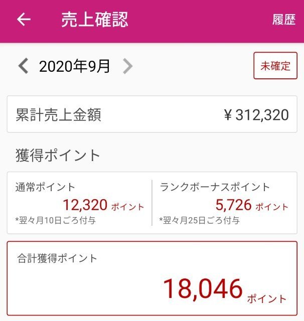 f:id:kijitora_miler:20200912211919j:plain