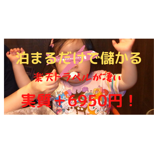 f:id:kijitora_miler:20200922233836p:plain