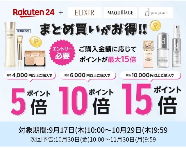 f:id:kijitora_miler:20201005011232j:plain