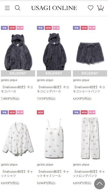 f:id:kijitora_miler:20201005125413j:plain