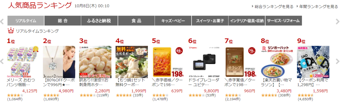 f:id:kijitora_miler:20201008002720p:plain