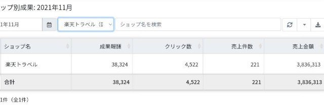 f:id:kijitora_miler:20211202140014j:plain