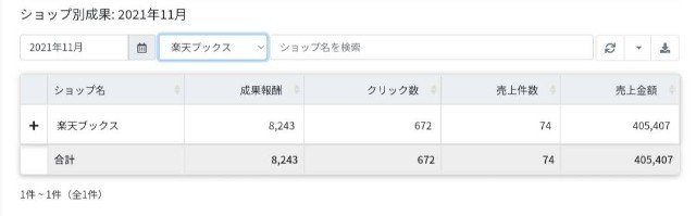 f:id:kijitora_miler:20211202161151j:plain