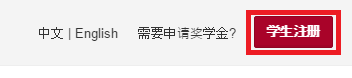 f:id:kijmu:20161212173729p:plain f:id:kijmu:20161212173729p:plain