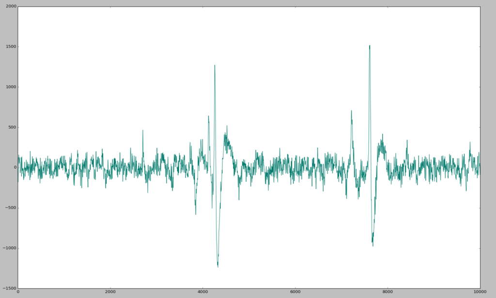 f:id:kijnmb-1110:20170805220737p:plain f:id:kijnmb-1110:20170805220737p:plain