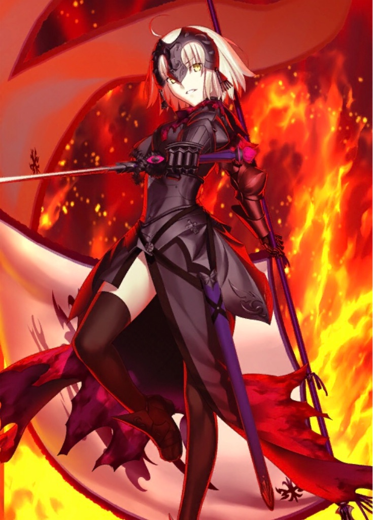 f:id:kijou0127:20190203213140j:image