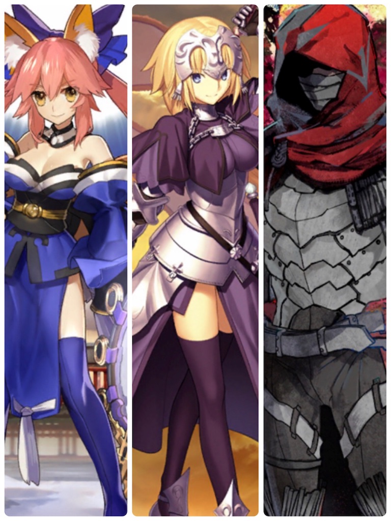 f:id:kijou0127:20190205161821j:image